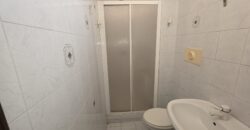 SANT’ANGELO L. – Casa semi indipendente