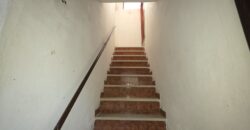 SANT’ANGELO L. – Casa semi indipendente