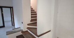 SANT’ANGELO L. – Casa semi indipendente