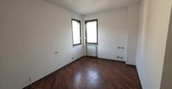 SANT’ANGELO L. – Casa semi indipendente