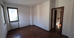 SANT’ANGELO L. – Casa semi indipendente