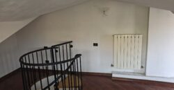 SANT’ANGELO L. – Casa semi indipendente
