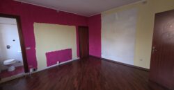 SANT’ANGELO L. – Casa semi indipendente