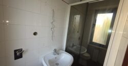 SANT’ANGELO L. – Casa semi indipendente